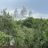 https://cdn-ostrovok-ru-ion.test.edgekey.net/t/100x100/ostrovok/8e/82/8e8285e253c91fea10f99ccfa16f9303b80e0f35.jpeg