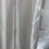 https://cdn-ostrovok-ru-ion.test.edgekey.net/t/100x100/ostrovok/8e/aa/8eaaac453ec20b08cee429baf9bc385861890e96.jpeg