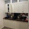 https://cdn-ostrovok-ru-ion.test.edgekey.net/t/100x100/ostrovok/8e/b7/8eb7c0486ac01e20905267b91a44e7e3cf6d8613.jpeg