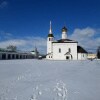 https://cdn-ostrovok-ru-ion.test.edgekey.net/t/100x100/ostrovok/8e/ec/8eec3d5699639126c83ab18b7eb46e3a377d42fd.jpeg