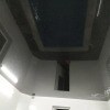 https://cdn-ostrovok-ru-ion.test.edgekey.net/t/100x100/ostrovok/8e/ed/8eed80c4318fa3f5e2211be88070f3957cb2811d.jpeg