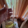 https://cdn-ostrovok-ru-ion.test.edgekey.net/t/100x100/ostrovok/8f/3b/8f3bd21b3cd37278ff03dd2362bac6adc77acdfa.jpeg