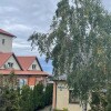 https://cdn-ostrovok-ru-ion.test.edgekey.net/t/100x100/ostrovok/8f/4c/8f4ce5c063a04e00fe737ad298f7dfb33e990396.jpeg