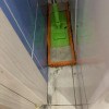 https://cdn-ostrovok-ru-ion.test.edgekey.net/t/100x100/ostrovok/8f/5f/8f5f11f080eed4f016d349a51aeb1f97684abde8.jpeg