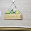 https://cdn-ostrovok-ru-ion.test.edgekey.net/t/100x100/ostrovok/8f/7f/8f7fb3491f76bde16e7ac107d03084c678d8bec2.jpeg