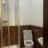 https://cdn-ostrovok-ru-ion.test.edgekey.net/t/100x100/ostrovok/8f/a6/8fa6a6efd561572e3cb190f65d625b8d2dec71e2.jpeg