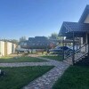 https://cdn-ostrovok-ru-ion.test.edgekey.net/t/100x100/ostrovok/8f/cb/8fcb9fb885125a8ce08c4496cd7ee1b90abb4185.JPEG