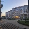 https://cdn-ostrovok-ru-ion.test.edgekey.net/t/100x100/ostrovok/8f/e7/8fe711aa9b5b45bcf7e611ce4fa0e6826396b84f.JPEG
