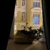 https://cdn-ostrovok-ru-ion.test.edgekey.net/t/100x100/ostrovok/90/0e/900eaa91c6b04404fdaba9a8751b4d8cec437ecf.jpeg