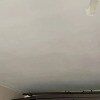 https://cdn-ostrovok-ru-ion.test.edgekey.net/t/100x100/ostrovok/90/0f/900fc9d8f573cfee9b877d35c85a08395f80644d.jpeg