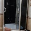 https://cdn-ostrovok-ru-ion.test.edgekey.net/t/100x100/ostrovok/90/2a/902a94918f1cc59650e26d87c6997ba3c2854f8f.jpeg