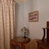 https://cdn-ostrovok-ru-ion.test.edgekey.net/t/100x100/ostrovok/90/44/9044034009da6001b428c13d32a45bd1fd60e8b8.jpeg