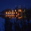 https://cdn-ostrovok-ru-ion.test.edgekey.net/t/100x100/ostrovok/90/4e/904e5c86c1687f8ec653bf0cd7b59f938f677b54.jpeg