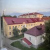 https://cdn-ostrovok-ru-ion.test.edgekey.net/t/100x100/ostrovok/90/52/9052c59f6e1e189d91c197ccc08c17bb9261ebde.JPEG
