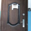 https://cdn-ostrovok-ru-ion.test.edgekey.net/t/100x100/ostrovok/90/68/906812fc5a66ceb9a019d181e606c0bfb46e4cf1.jpeg