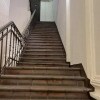 https://cdn-ostrovok-ru-ion.test.edgekey.net/t/100x100/ostrovok/90/8e/908e899e9cffab669eefa8df3b8637919ff4de0b.JPEG