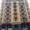 https://cdn-ostrovok-ru-ion.test.edgekey.net/t/100x100/ostrovok/90/9f/909f57f87196bdd9b36bbe0b60d64aa371cd6740.jpeg