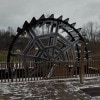 https://cdn-ostrovok-ru-ion.test.edgekey.net/t/100x100/ostrovok/90/cc/90cc072611f25ff39ff9ae8ae58acd3f0336ccde.jpeg