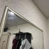 https://cdn-ostrovok-ru-ion.test.edgekey.net/t/100x100/ostrovok/90/d0/90d0751bcef4f349004b5d0701042edb8d7e1cf4.jpeg