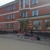 https://cdn-ostrovok-ru-ion.test.edgekey.net/t/100x100/ostrovok/90/d3/90d3f30c8dda1204fa386c8490bd83239da1d0bb.jpeg