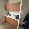 https://cdn-ostrovok-ru-ion.test.edgekey.net/t/100x100/ostrovok/90/e6/90e6ce6a2fb994e04c3edef0e7ba8d2a5f88fe27.jpeg