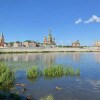 https://cdn-ostrovok-ru-ion.test.edgekey.net/t/100x100/ostrovok/91/1e/911e73b795215e61fbda1a99e353706724c6bc31.jpeg