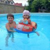 https://cdn-ostrovok-ru-ion.test.edgekey.net/t/100x100/ostrovok/91/21/9121c60c1b88a11d7259e9e7b04a09ec31b72faf.jpeg