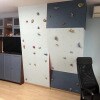 https://cdn-ostrovok-ru-ion.test.edgekey.net/t/100x100/ostrovok/91/25/912586a09c6cb3e76b5045d2d8ac36a729e9569b.jpeg