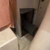 https://cdn-ostrovok-ru-ion.test.edgekey.net/t/100x100/ostrovok/91/3f/913f0c44c187a02c32285f9eee9e6572408cd08d.jpeg