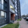 https://cdn-ostrovok-ru-ion.test.edgekey.net/t/100x100/ostrovok/91/47/9147d2ea73ed83e837359ba828bf233f5d0f396c.jpeg