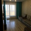 https://cdn-ostrovok-ru-ion.test.edgekey.net/t/100x100/ostrovok/91/59/9159ecd45a907bd729e2650e98d355b51a0ee067.jpeg