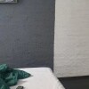 https://cdn-ostrovok-ru-ion.test.edgekey.net/t/100x100/ostrovok/91/60/9160d30b06e6a7448e50e060bedf36c3297f3e76.jpeg