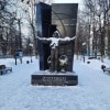 https://cdn-ostrovok-ru-ion.test.edgekey.net/t/100x100/ostrovok/91/75/91759979d57be7d54174b5299aa9b0e25c9d7436.jpeg