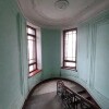 https://cdn-ostrovok-ru-ion.test.edgekey.net/t/100x100/ostrovok/91/7d/917d5b76ba4bf5b57c55699f0c327e51509259e3.jpeg