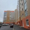 https://cdn-ostrovok-ru-ion.test.edgekey.net/t/100x100/ostrovok/91/8e/918e9c5a4935fd8a3b53b7d22d42b2b8b3c8c49d.JPEG