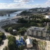 https://cdn-ostrovok-ru-ion.test.edgekey.net/t/100x100/ostrovok/91/b3/91b3614e477fb764afac35190762000d68cdc052.jpeg