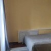 https://cdn-ostrovok-ru-ion.test.edgekey.net/t/100x100/ostrovok/91/d9/91d9bc7b4548bc58a509fea3d8cfc4a4bcc51138.jpeg