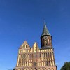 https://cdn-ostrovok-ru-ion.test.edgekey.net/t/100x100/ostrovok/91/f5/91f57cfbd11ef0f05630192733a2be26093d668c.jpeg