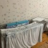 https://cdn-ostrovok-ru-ion.test.edgekey.net/t/100x100/ostrovok/92/3a/923a7b5ec4c9cb4fb6e442f9a1c6bd770f1ffc7b.jpeg