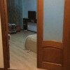 https://cdn-ostrovok-ru-ion.test.edgekey.net/t/100x100/ostrovok/92/81/92813176c230af80a2bec6a0bca790bbbfc95770.jpeg