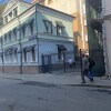 https://cdn-ostrovok-ru-ion.test.edgekey.net/t/100x100/ostrovok/92/fa/92fa77df396f2ebd22cf6cdad3e0ffa5dea8749a.jpeg