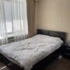 https://cdn-ostrovok-ru-ion.test.edgekey.net/t/100x100/ostrovok/93/1c/931cccd16d728d09ae73738fba18a2755e1ebe01.jpeg