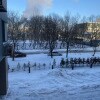 https://cdn-ostrovok-ru-ion.test.edgekey.net/t/100x100/ostrovok/93/2b/932bf8829d1f18d9f9e344dad608cb1f92db20a3.jpeg