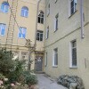 https://cdn-ostrovok-ru-ion.test.edgekey.net/t/100x100/ostrovok/93/2c/932ce899463cf4c396c6a9eb197c8f668ed693c0.JPEG