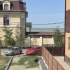 https://cdn-ostrovok-ru-ion.test.edgekey.net/t/100x100/ostrovok/93/3d/933d734a70d7e0494726acc1a2e9f2902cb0e6eb.jpeg