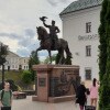 https://cdn-ostrovok-ru-ion.test.edgekey.net/t/100x100/ostrovok/93/51/9351cca2ae09f5ed6e5a19a41e76ea26655c54db.jpeg