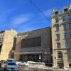 https://cdn-ostrovok-ru-ion.test.edgekey.net/t/100x100/ostrovok/93/6b/936b46d7f684e359789dada1c419521b4666ad5a.jpeg