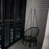 https://cdn-ostrovok-ru-ion.test.edgekey.net/t/100x100/ostrovok/93/81/9381810630558a330130976212a4b29ddc223de5.JPEG