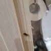 https://cdn-ostrovok-ru-ion.test.edgekey.net/t/100x100/ostrovok/93/ce/93ce9e0731f1c2d787c13976c8d18a77c3d44191.JPEG