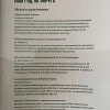 https://cdn-ostrovok-ru-ion.test.edgekey.net/t/100x100/ostrovok/93/e5/93e5fb1676d0702a5b87d33dade921a1bcee4cef.jpeg